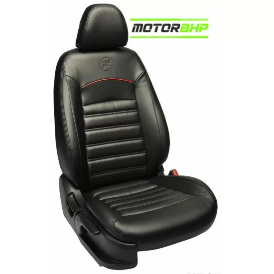 Bucket fit seat covers best sale